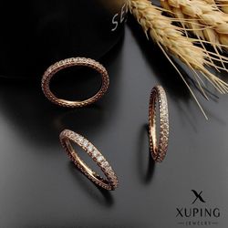 انگشتر زنانه ژوپینگ 4000k