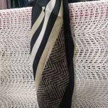 روسری شیک زنانه حریر