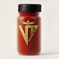 پودر پنیر چدار