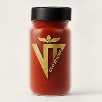 پودر پنیر چدار