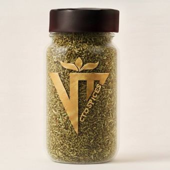 ادویه جوجه ایتالیایی