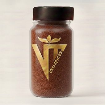 ادویه گرام ماسالا