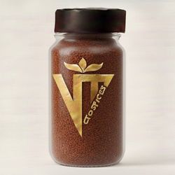 ادویه باربیکیو