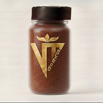 ادویه دارچین