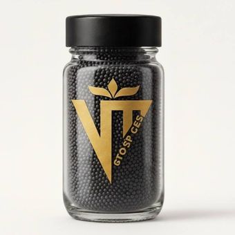 دان خردل سیاه