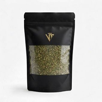 ادویه گیشنیز