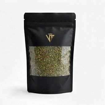 ادویه سبزی کوفته