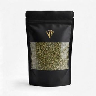 ادویه کلم پلو