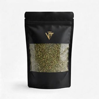 ادویه ترخون