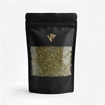 ادویه جعفری