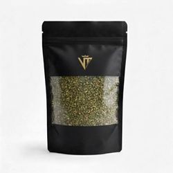 ادویه ریحون