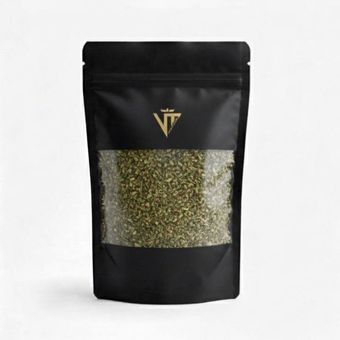 ادویه ریحون