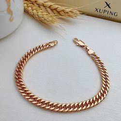 دستبند زنانه ژوپینگ 3000t