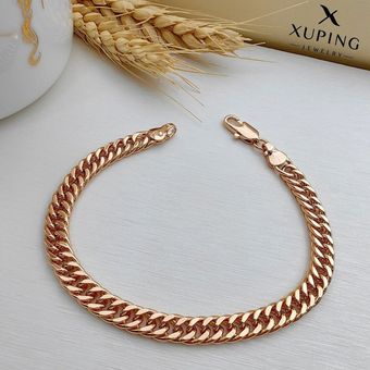 دستبند زنانه ژوپینگ 3000t