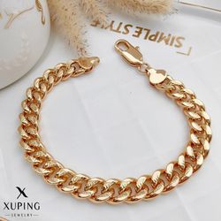 دستبند زنانه ژوپینگ 3000v