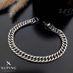 دستبند زنانه ژوپینگ 3000x