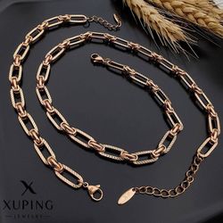 دستبند زنانه ژوپینگ 3000ac