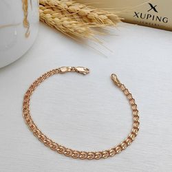 دستبند زنانه ژوپینگ 3000ad