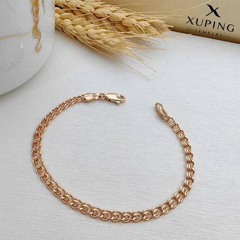 دستبند زنانه ژوپینگ 3000ad