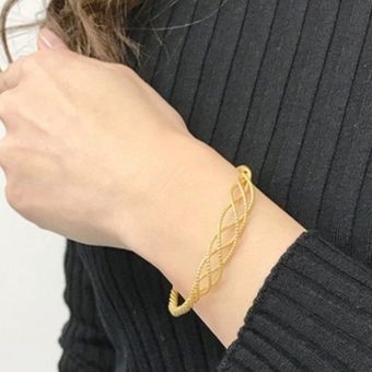 تکدست زنانه ژوپینگ 2000g