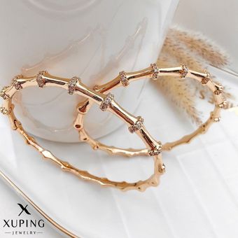 تکدست زنانه ژوپینگ 2000j