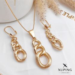 نیمست زنانه ژوپینگ 5000a