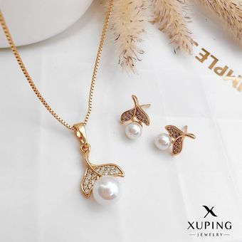 نیمست زنانه ژوپینگ 5000c