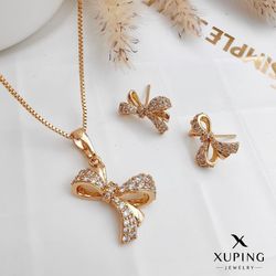 نیمست زنانه ژوپینگ 5000b