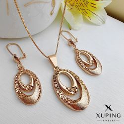 نیمست زنانه ژوپینگ 5000f