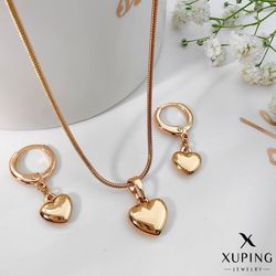 نیمست زنانه ژوپینگ 5000h