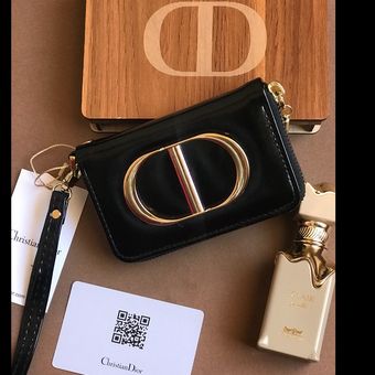 کیف جاکارتی زنانه Dior (دیور) کد 1103