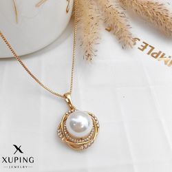 پلاک زنانه ژوپینگ 7000k