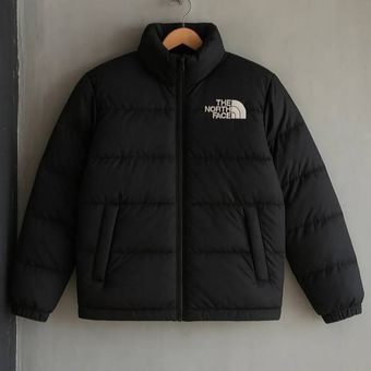 کاپشن نورث فیس