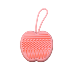 لیف تنشور دو طرفه سیب