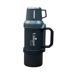 فلاسک قلمی کوهی یونیک 1871