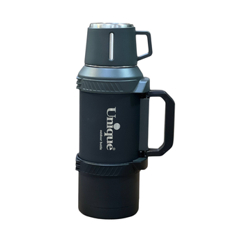 فلاسک قلمی کوهی یونیک 1871