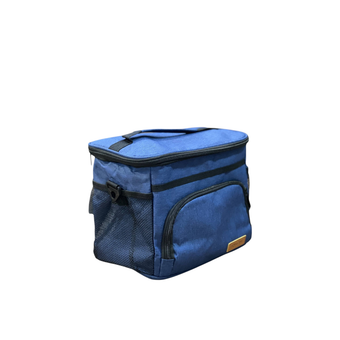 کیف برزنتی عایق دار