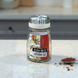 ادویه استیل پینکو زیبا سازان