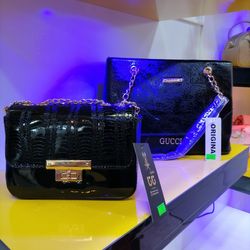 کیف شیک و جادار