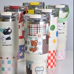 تاملر فانتزی سیتارا