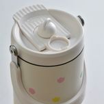 تراول ماگ LOUK