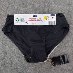 شورت دخترانه hip&hopps بسته 4 عددی کد EU3733