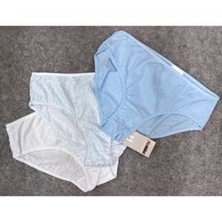 شورت دخترانه پیپرتس بسته 3 عددی کد EU3792