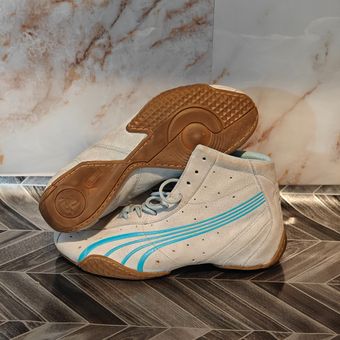 👟 کفش Puma Asana استوک اورجینال