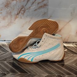 👟 کفش Puma Asana استوک اورجینال