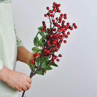 رزبری قرمز کد 3155