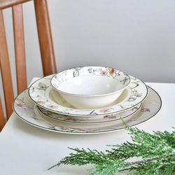 سرویس طرح برگ