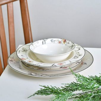 سرویس طرح برگ