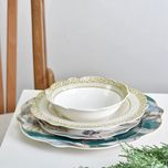 سرویس برگ انجیری