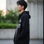 سویشرت مردانه آدیداس